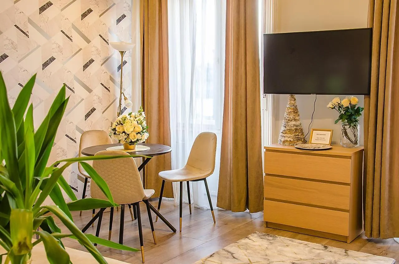 Marble Hotel Budapest 0*,  Hungary