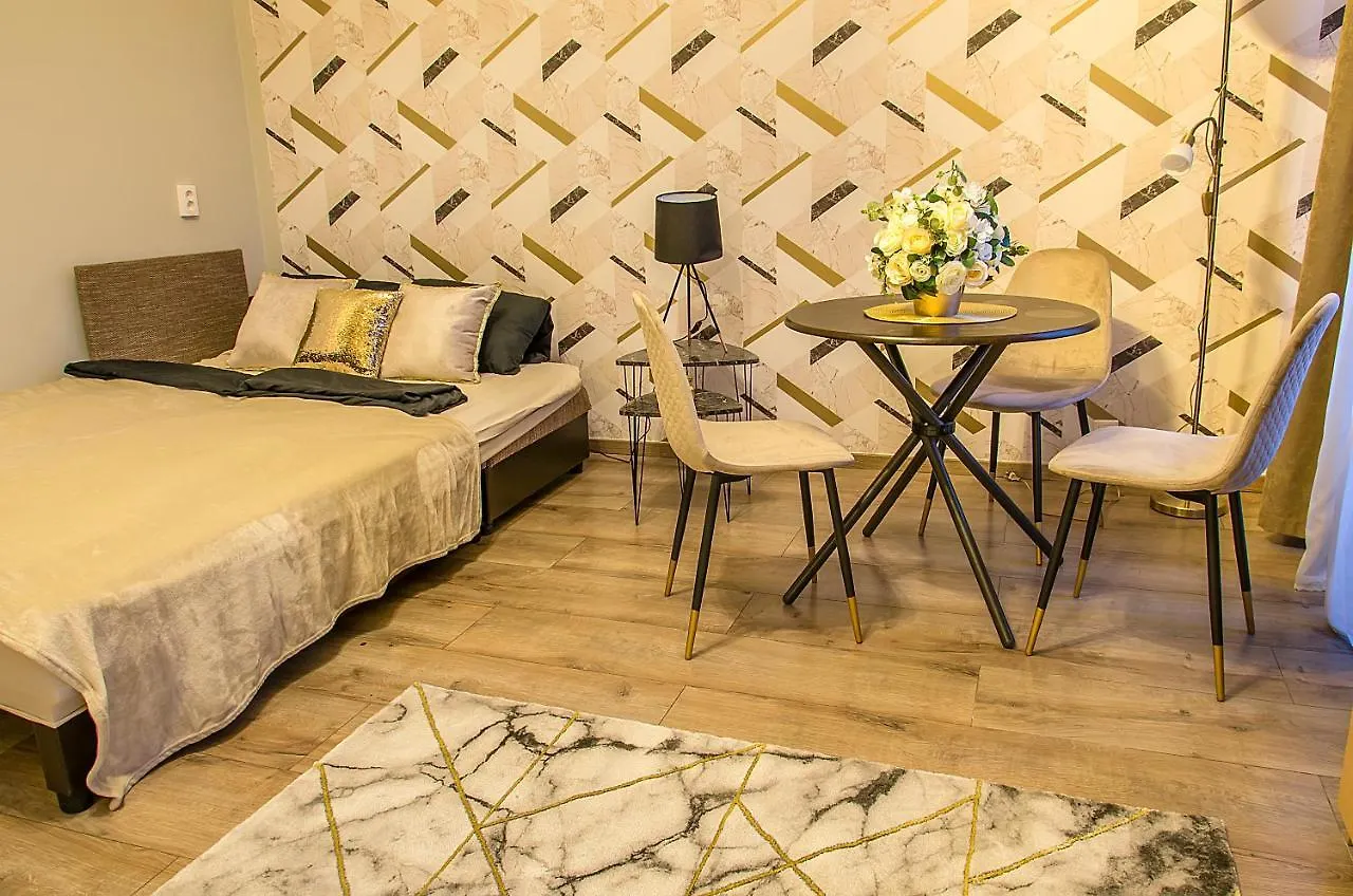 Marble Hotel Budapest